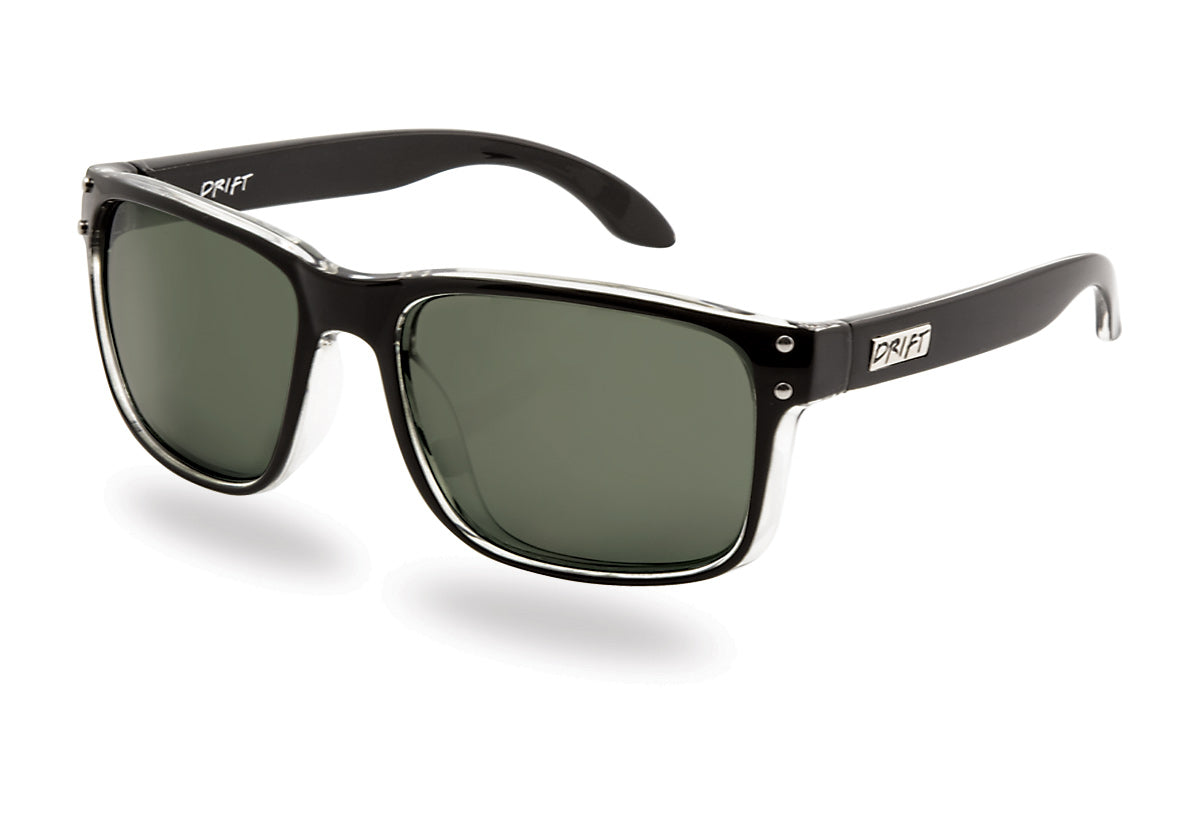 Drift Moorea<br>Non-Polarized Sunglasses - Drift Eyewear