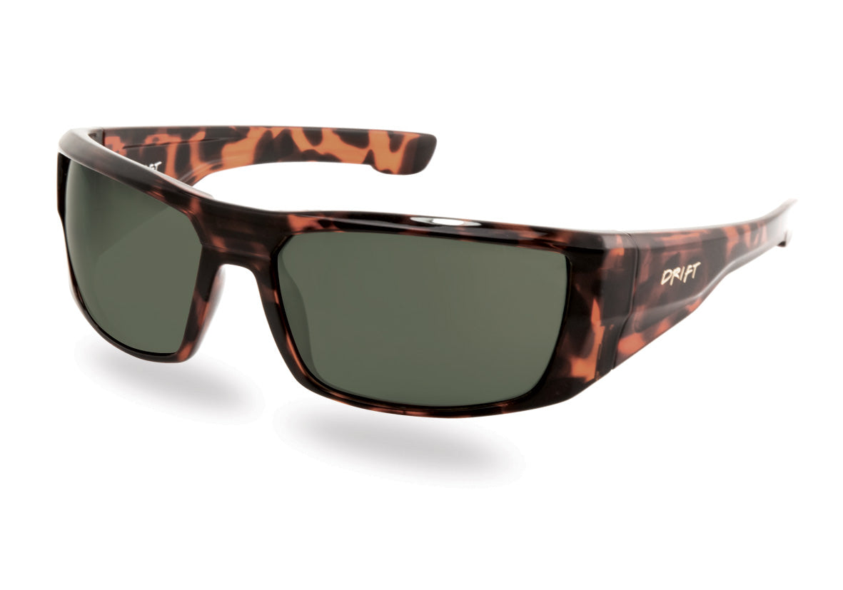 Drift Ventura Non-Polarized Sunglasses - Drift Eyewear