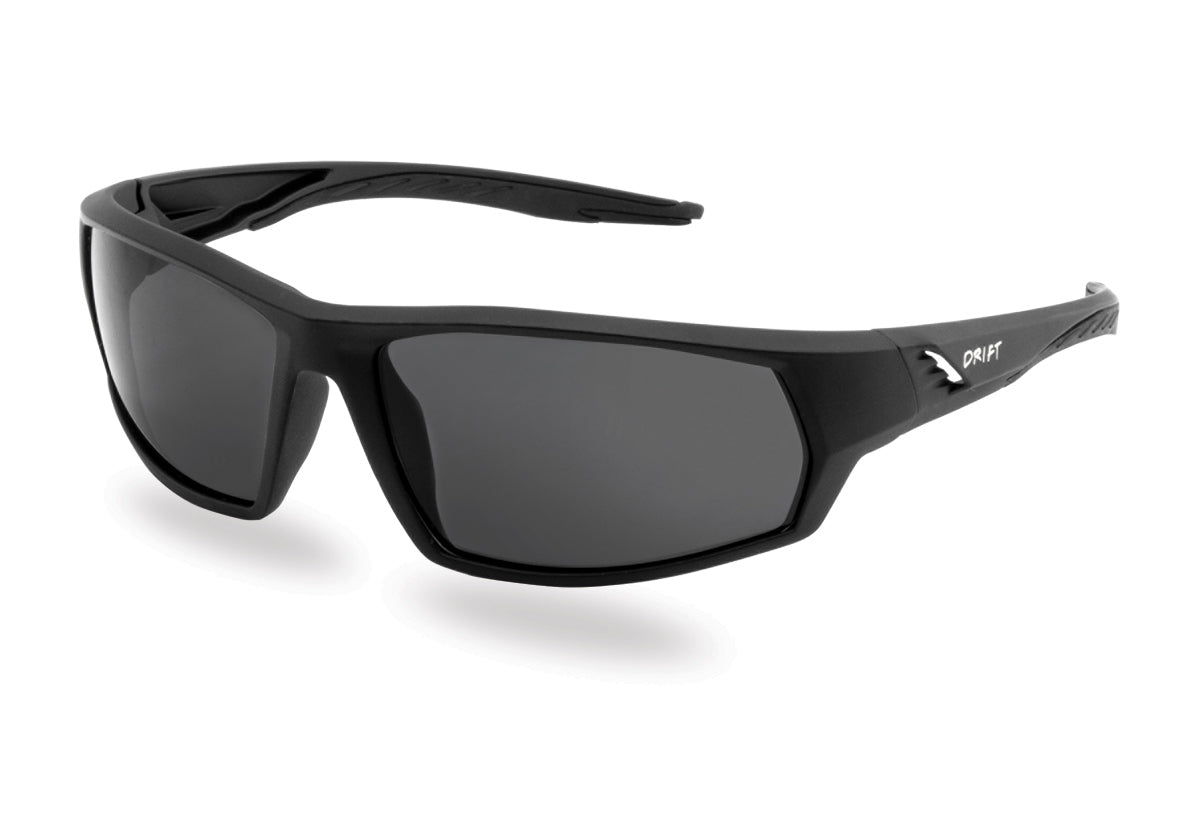 Drift Ensenada<br>Polarized Sunglasses - Drift Eyewear