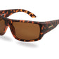 Drift Jett<br>Polarized Sunglasses - Drift Eyewear