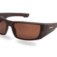 Drift Ventura Polarized Sunglasses - Drift Eyewear