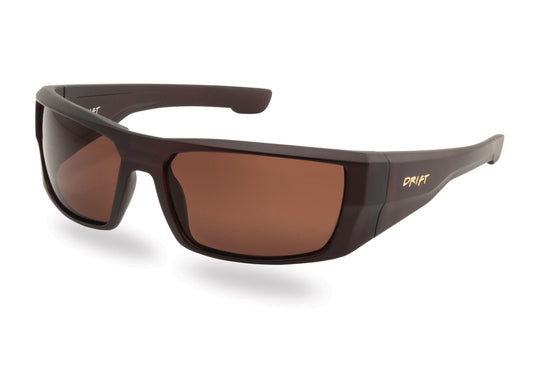Drift Ventura Polarized Sunglasses - Drift Eyewear