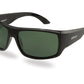 Drift Franco<br>Polarized Sunglasses - Drift Eyewear