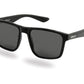 Drift Kent<br>Non_Polarized Sunglasses - Drift Eyewear